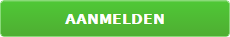 aanmelden aanmelden