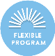 Flexible programNew Flexible programNew