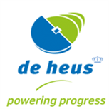 logo_deheus logo_deheus