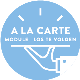 TIAS_alacarte_web TIAS_alacarte_web