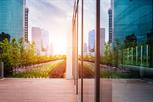 RealEstateArticle