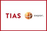 TIAS_Oxyor