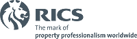 RICS Logo RICS
