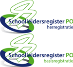 schoolleidersregister schoolleidersregister