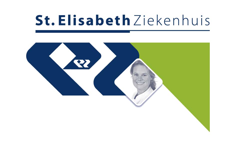 st-elisabeth-ziekenhuis-tilburg-compact-logovariant-duotone
