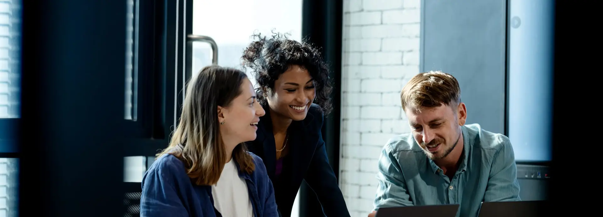 Executive Master of Marketing and Customer Management