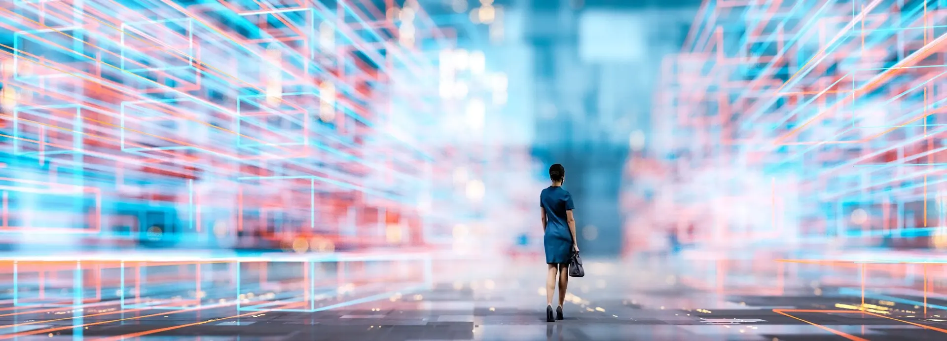 Artificial Intelligence in the Boardroom