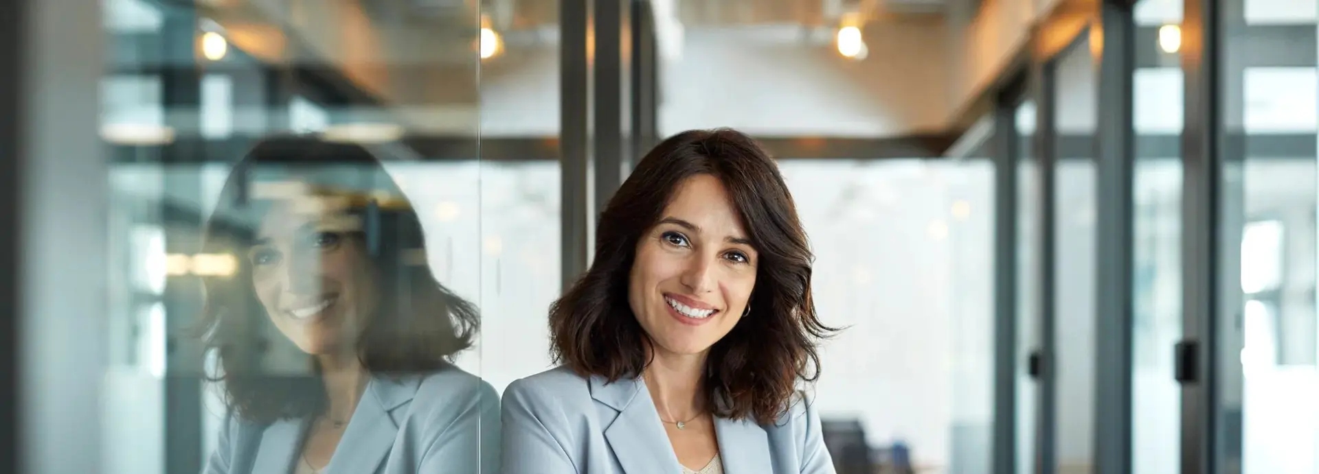 Executive Leiderschap en Management Programma