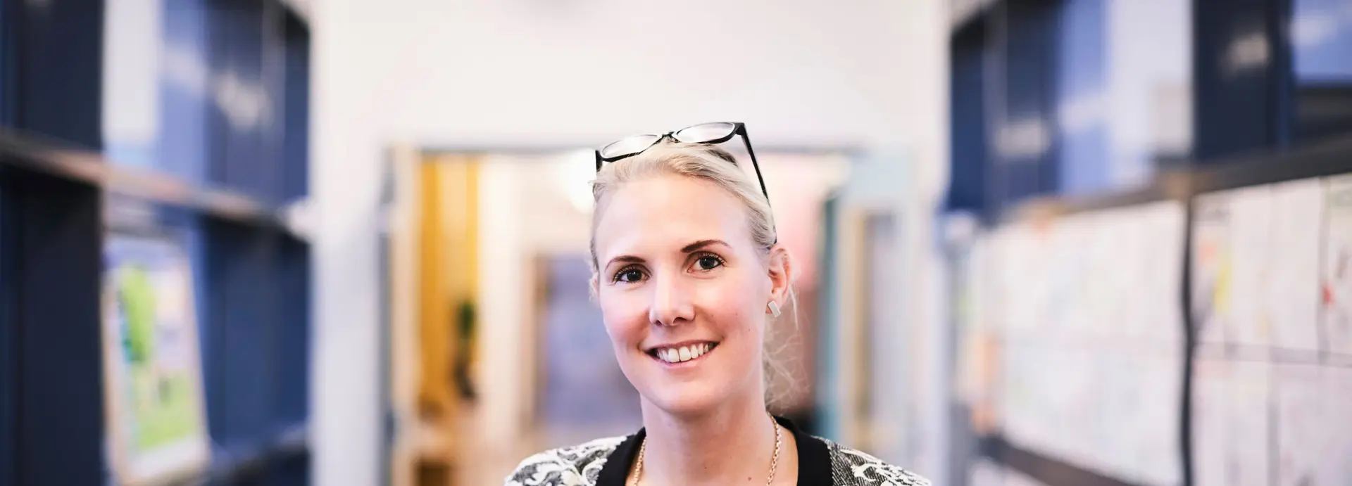 Professioneel Onderwijsbestuur