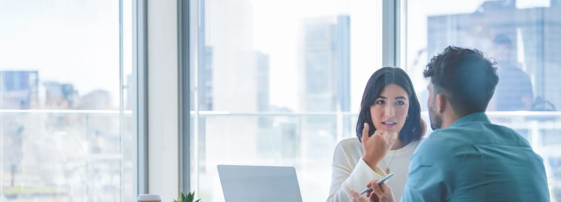 Business Valuation Program