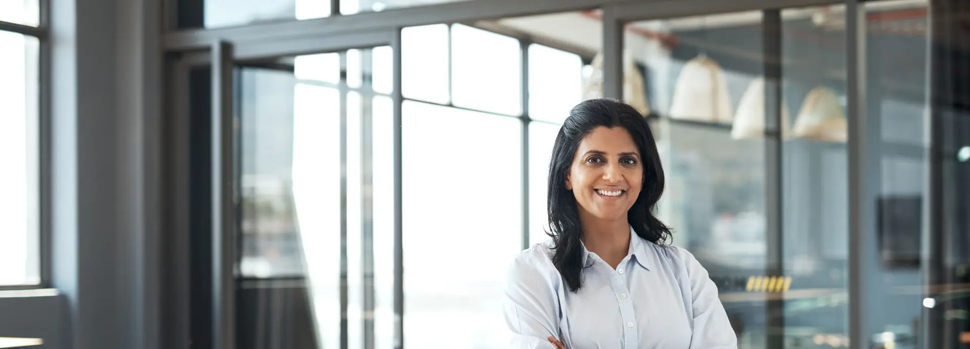 Leadership and Management in Healthcare