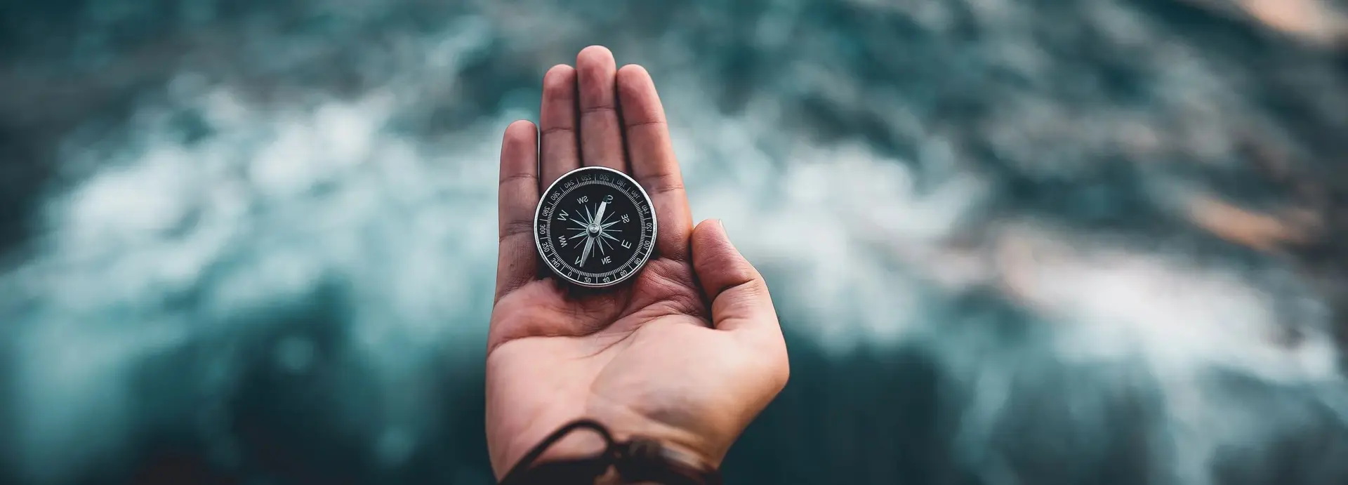 Masterclass Verandermanagement: Jouw Impact als Veranderaarpicture