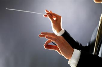 Lees meer over korte programma's
