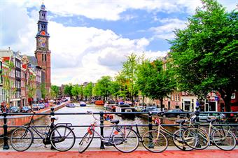 Lees meer over masterclasses