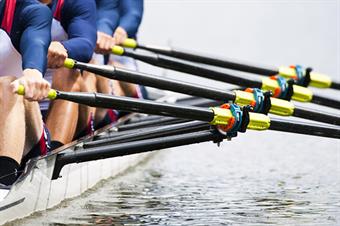 Lees meer over InCompany