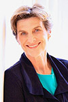 Dorine Heldring Dorine Heldring - Raad van commissarissen TIAS