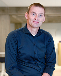 Freek-Aertsen Freek-Aertsen