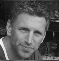 Jacco-Hoffmans-Foto