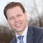 ron-van-de-pennen1