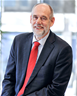 Prof.dr. Theo Camps