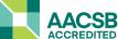 accreditatie-aacsb