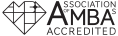 accreditatie-ambas