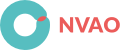 accreditatie-nvao