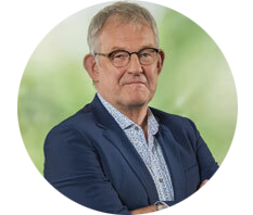 Marc Vermeulen