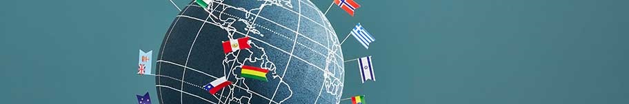 HeaderAgendaItem_International