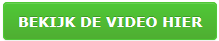 bekijk-de-video-hier bekijk-de-video-hier