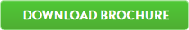 Download-brochure
