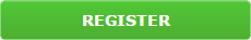 register register