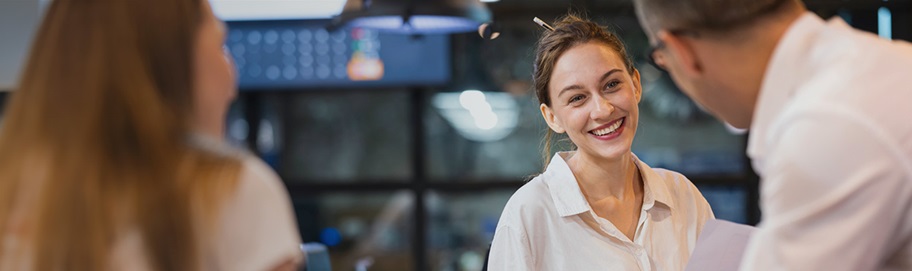 Coursebanners_CultuurGedrag