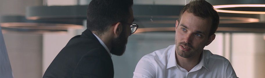 Coursebanners_MScControl