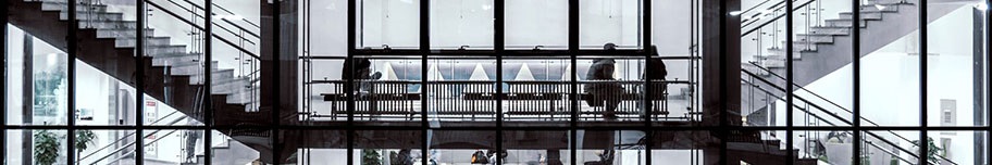 CourseHeader_InCompany