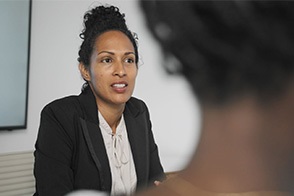 Programma voor Bestuurders in Publieke en Non-profit Sector