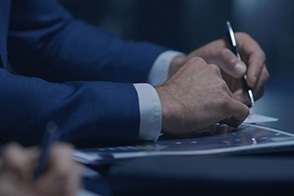 Masterclass Bestuur & Governance