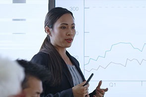 Business Process Control