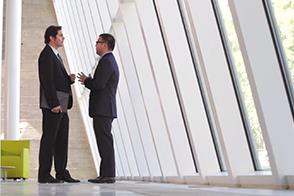 Business Valuation Program