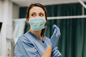 Clinical Business Administration