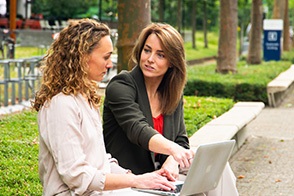 Masterclass Dialogisch Leiderschap