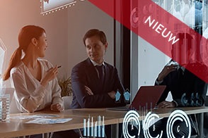 Masterclass AI & Strategie voor Executives