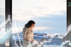 ESG voor Finance & Control