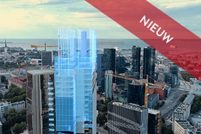 Maatschappelijke impact van vastgoedkeuzes - InCompany