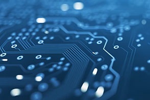 Driving Business Value with AI