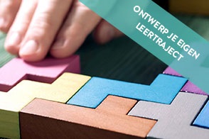 Leiderschap en Business Management Traject