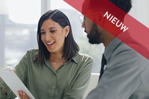 Optimizing Business Performance "EMBA Standard"