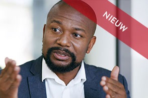 Strengthening Organizational Resilience "EMBA Standard"