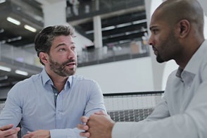 Masterclass Financieel Management voor Publieke en Non-Profitsector