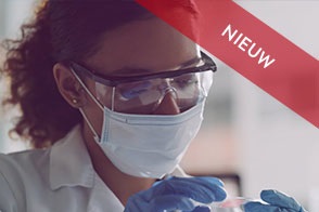 Actuele Ontwikkelingen in de Zorg